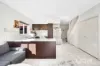 30 Garonne Circuit, Roxburgh Park, Vic 3064-Image