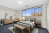 30 Garonne Circuit, Roxburgh Park, Vic 3064-Image