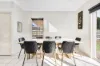 30 Garonne Circuit, Roxburgh Park, Vic 3064-Image