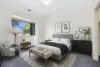 30 Garonne Circuit, Roxburgh Park, Vic 3064-Image