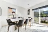 30 Garonne Circuit, Roxburgh Park, Vic 3064-Image