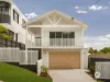 30 Gavan Street, Ashgrove, Qld 4060