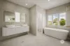 30 Gavan Street, Ashgrove, Qld 4060-Image