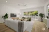 30 Gavan Street, Ashgrove, Qld 4060-Image