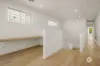 30 Gavan Street, Ashgrove, Qld 4060-Image