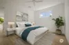 30 Gavan Street, Ashgrove, Qld 4060-Image