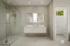 30 Gavan Street, Ashgrove, Qld 4060-Image