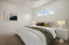 30 Gavan Street, Ashgrove, Qld 4060-Image