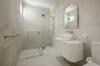 30 Gavan Street, Ashgrove, Qld 4060-Image
