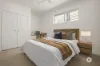30 Gavan Street, Ashgrove, Qld 4060-Image