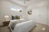 30 Gavan Street, Ashgrove, Qld 4060-Image