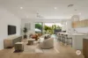 30 Gavan Street, Ashgrove, Qld 4060-Image