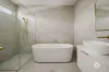 30 Gavan Street, Ashgrove, Qld 4060-Image