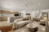 30 Gavan Street, Ashgrove, Qld 4060-Image