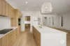 30 Gavan Street, Ashgrove, Qld 4060-Image