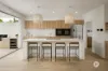 30 Gavan Street, Ashgrove, Qld 4060-Image