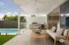 30 Gavan Street, Ashgrove, Qld 4060-Image