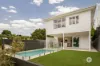 30 Gavan Street, Ashgrove, Qld 4060-Image