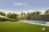 30 Gavan Street, Ashgrove, Qld 4060-Image