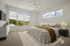 30 Gavan Street, Ashgrove, Qld 4060-Image