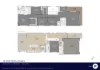 30 Gavan Street, Ashgrove, Qld 4060-Floorplan
