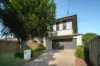 30 Gaynor Road, Banyo QLD 4014-Image