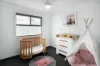 30 Gaynor Road, Banyo QLD 4014-Image