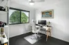 30 Gaynor Road, Banyo QLD 4014-Image
