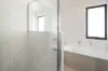 30 Gaynor Road, Banyo QLD 4014-Image