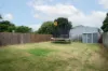 30 Gaynor Road, Banyo QLD 4014-Image