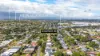 30 Gaynor Road, Banyo QLD 4014-Image