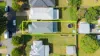 30 Gaynor Road, Banyo QLD 4014-Image