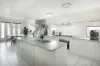 30 Gaynor Road, Banyo QLD 4014-Image