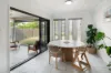 30 Gaynor Road, Banyo QLD 4014-Image
