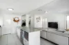 30 Gaynor Road, Banyo QLD 4014-Image