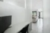 30 Gaynor Road, Banyo QLD 4014-Image