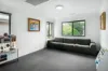 30 Gaynor Road, Banyo QLD 4014-Image