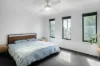 30 Gaynor Road, Banyo QLD 4014-Image
