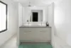 30 Gaynor Road, Banyo QLD 4014-Image