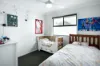 30 Gaynor Road, Banyo QLD 4014-Image