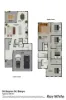 30 Gaynor Road, Banyo QLD 4014-Floorplan