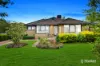30 Gaynor Street, Maddingley, Vic 3340