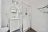 30 Gaynor Street, Maddingley, Vic 3340-Image