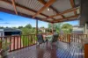 30 Gaynor Street, Maddingley, Vic 3340-Image