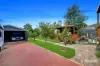 30 Gaynor Street, Maddingley, Vic 3340-Image