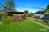 30 Gaynor Street, Maddingley, Vic 3340-Image