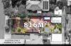 30 Gaynor Street, Maddingley, Vic 3340-Image