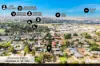 30 Gaynor Street, Maddingley, Vic 3340-Image