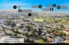30 Gaynor Street, Maddingley, Vic 3340-Image