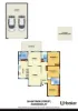 30 Gaynor Street, Maddingley, Vic 3340-Image